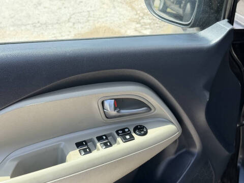 2014 Kia Rio LX