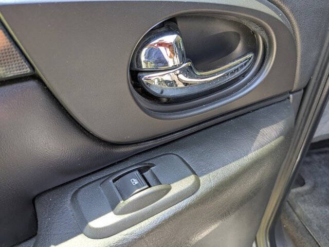 2007 GMC Envoy SLE
