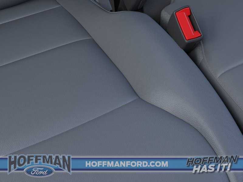 2023 Ford F-250 Super Duty XL