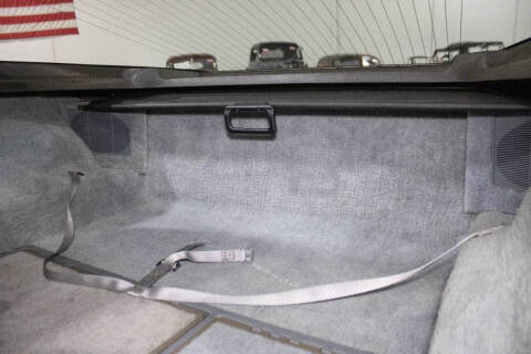 1982 Chevrolet Corvette