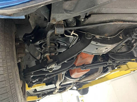 1969 Chevrolet Chevette