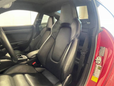 2020 Porsche 911 Carrera S