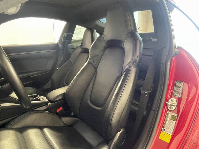 2020 Porsche 911 Carrera S