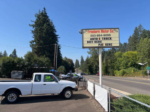 1991 GMC Vandura G25