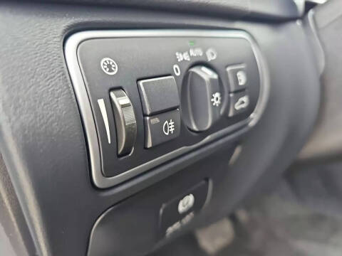 2015 Volvo V60 T5 Premier Plus