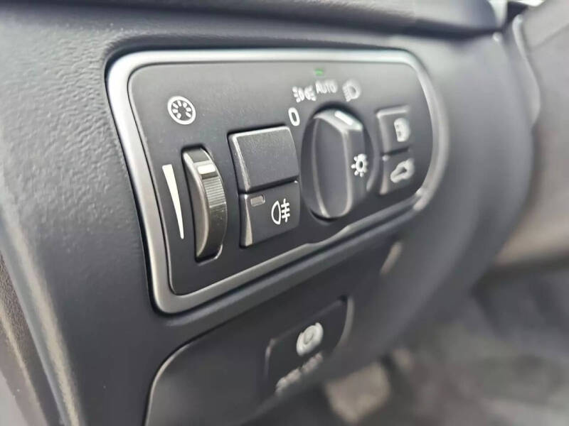 2015 Volvo V60 T5 Premier Plus