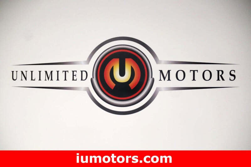 2017 Mercedes-Benz C-Class C 300 4MATIC