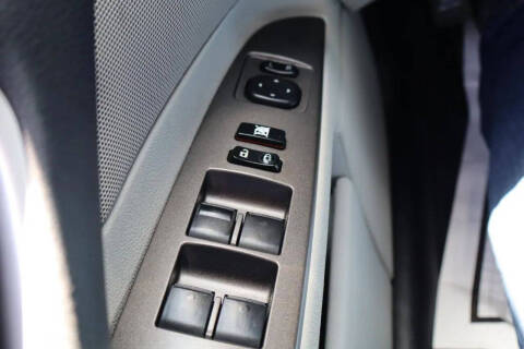 2010 Lexus IS 250