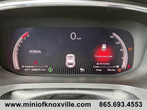 2023 Acura MDX SH-AWD w/A-SPEC