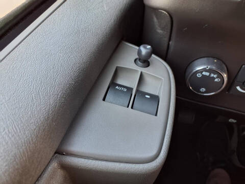 2023 GMC Savana 2500