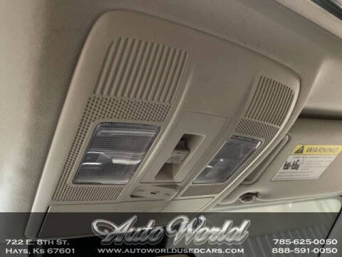 2022 Mazda CX-5 2.5 S Premium