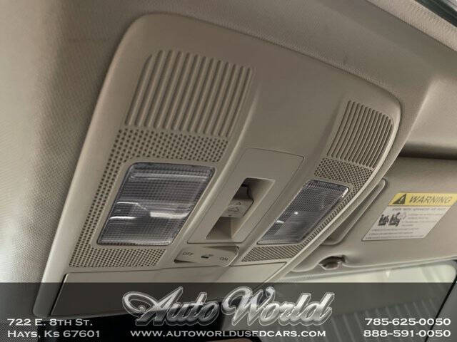 2022 Mazda CX-5 2.5 S Premium