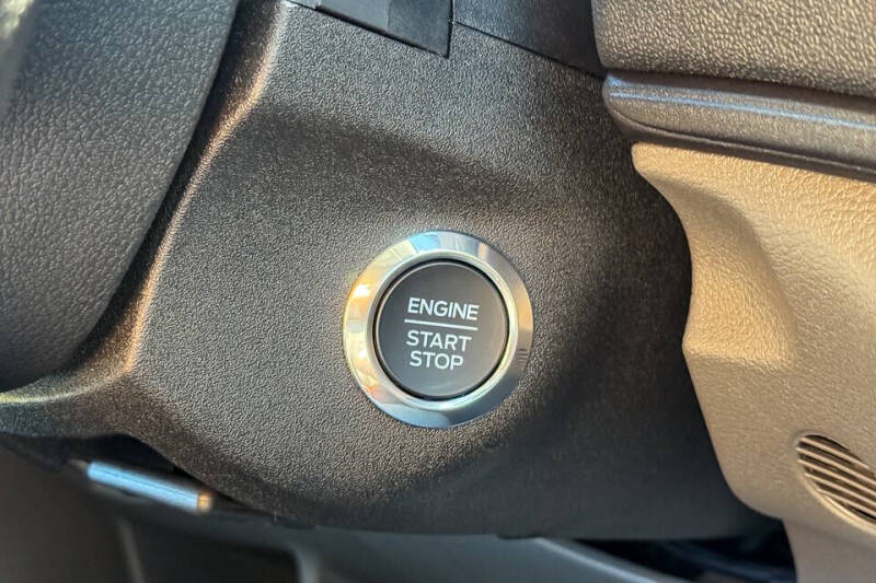2026 Ford Transit 250
