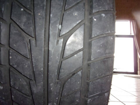 1964 Chevrolet Malibu