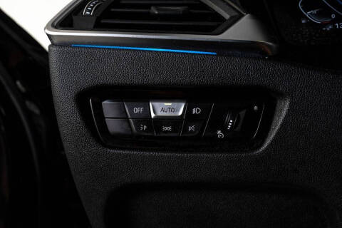 2022 BMW 3 Series 330e xDrive