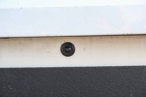 2023 Chevrolet Silverado 2500HD