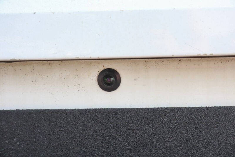 2023 Chevrolet Silverado 2500HD