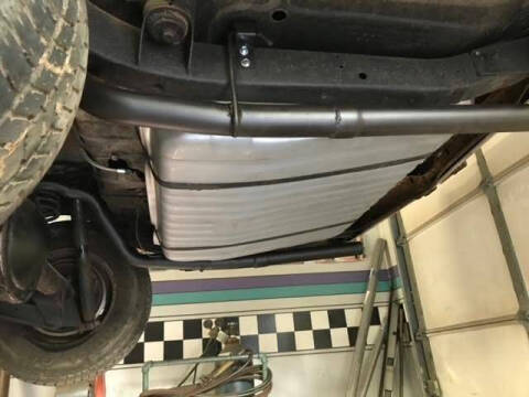 1967 Oldsmobile Cutlass