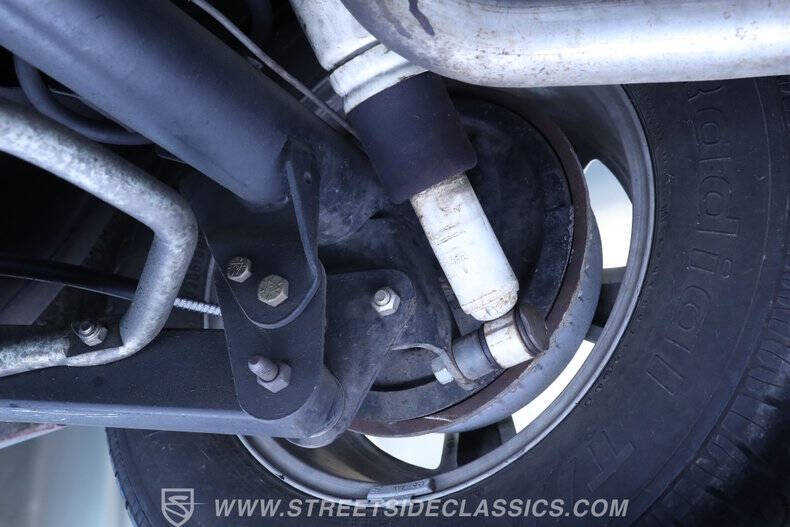 1972 Chevrolet Chevelle