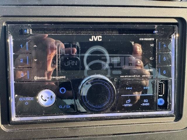 2009 Volkswagen Jetta