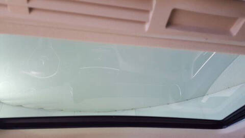 2014 Mercedes-Benz C-Class C 250 Luxury