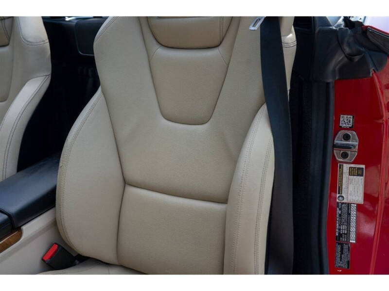 2014 Mercedes-Benz SLK SLK 250