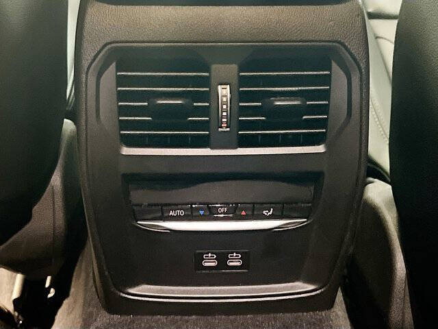 2022 BMW 4 Series 430i