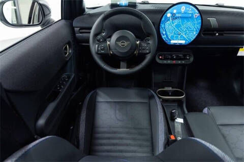 2026 MINI Hardtop 4 Door