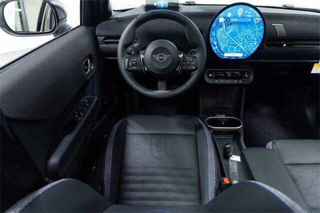 2026 MINI Hardtop 4 Door