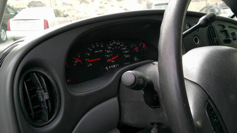 2009 Chevrolet Malibu LS