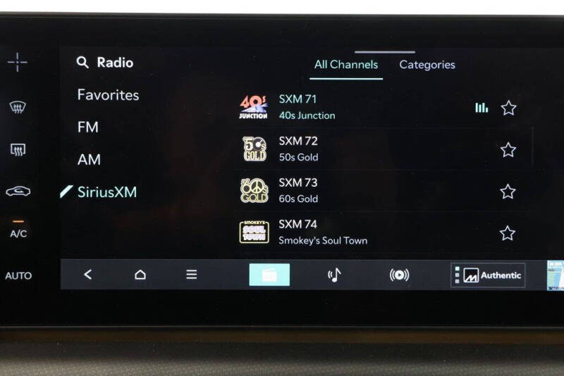 2024 Kia EV9 GT-Line