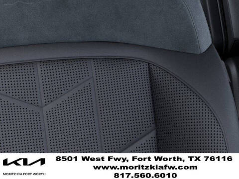 2027 Kia Telluride X-Pro SX Prestige