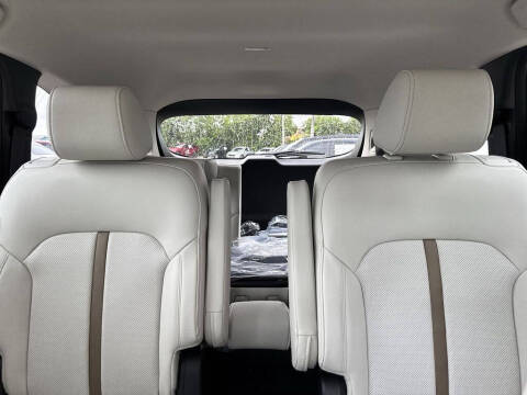 2026 Mazda CX-90 3.3 Turbo Premium Plus