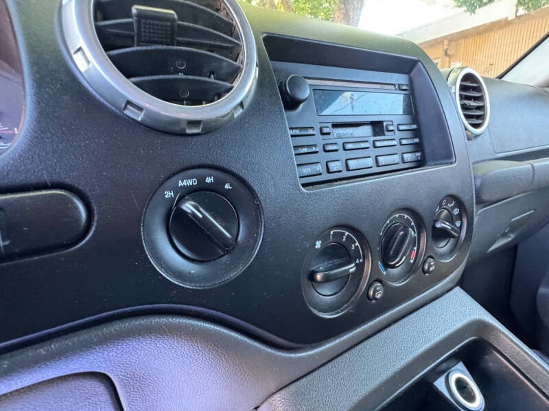 2003 Ford Expedition XLT
