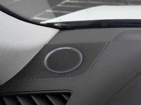 2016 Audi Q5 2.0T quattro Premium Plus