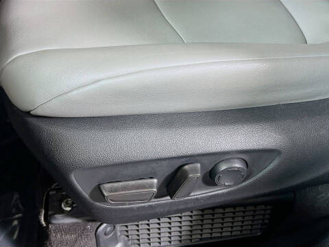 2025 Toyota Sienna