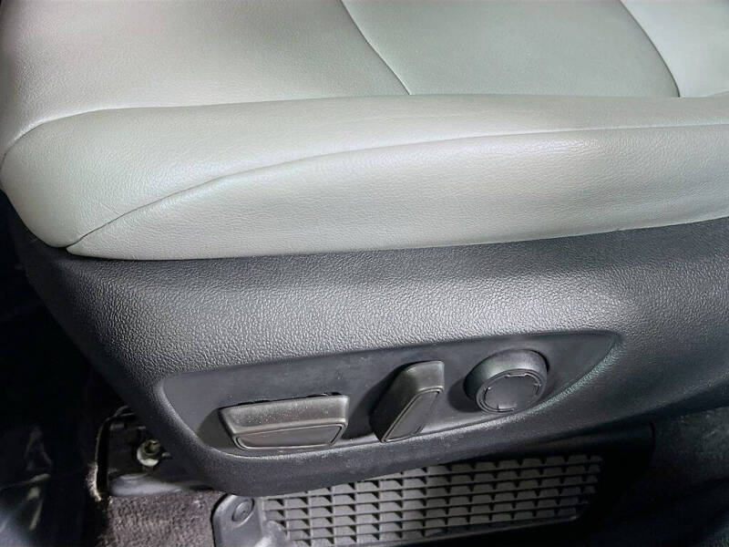 2025 Toyota Sienna
