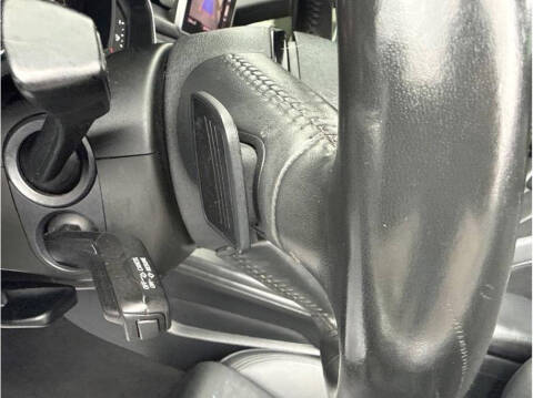 2018 Audi A5 Sportback 2.0T quattro Premium Plus