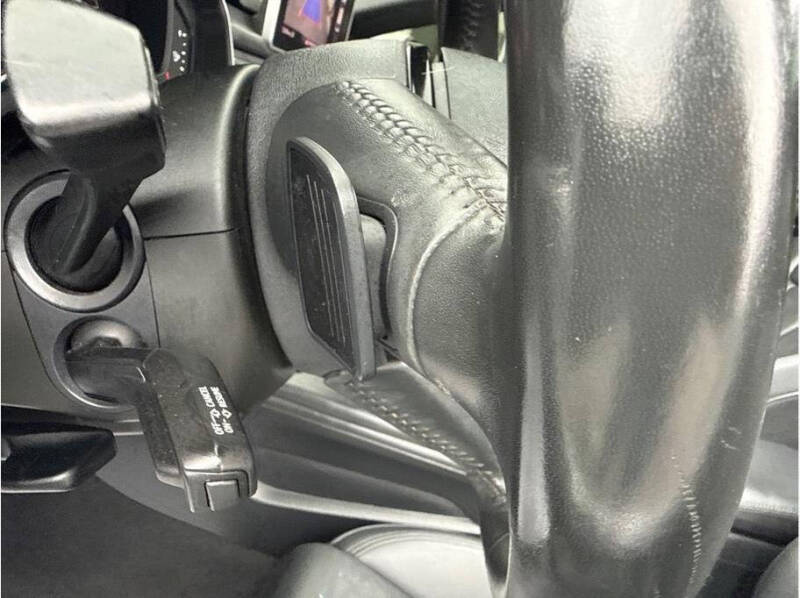 2018 Audi A5 Sportback 2.0T quattro Premium Plus