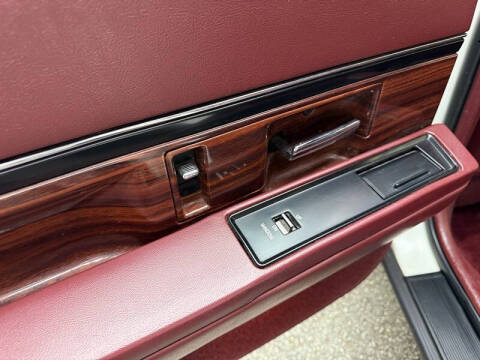 1997 Buick LeSabre Limited