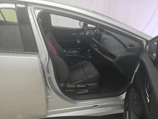 2024 Toyota Prius Prime XSE Premium