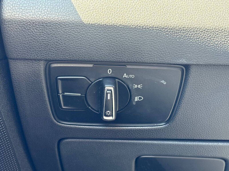 2021 Volkswagen Arteon SE