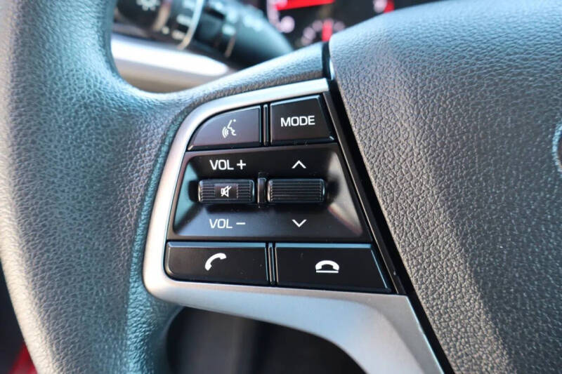 2022 Hyundai Accent SEL