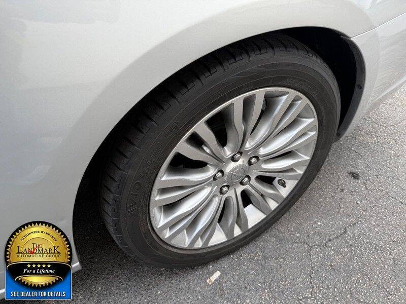 2012 Chrysler 200 Limited