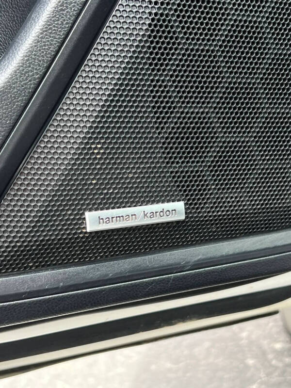 2020 Subaru Outback Limited XT