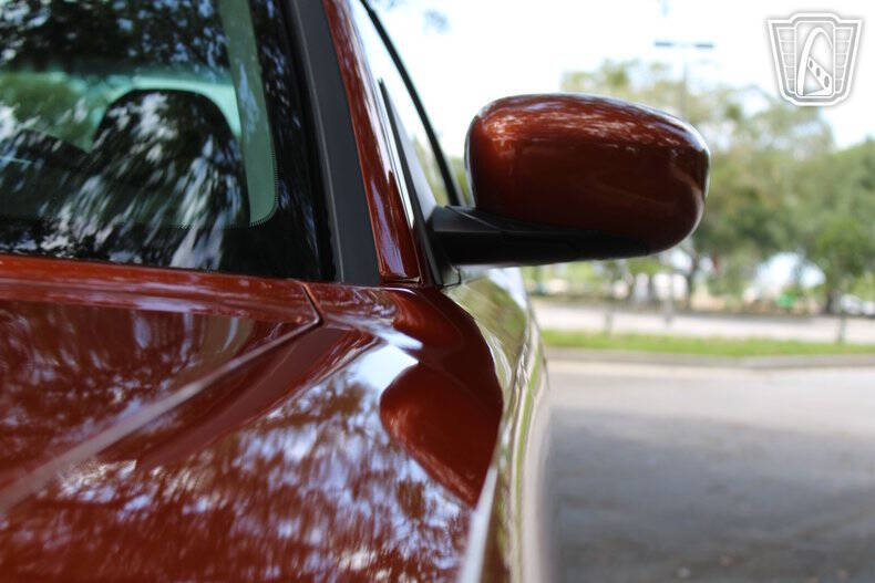 2006 Dodge Charger RT