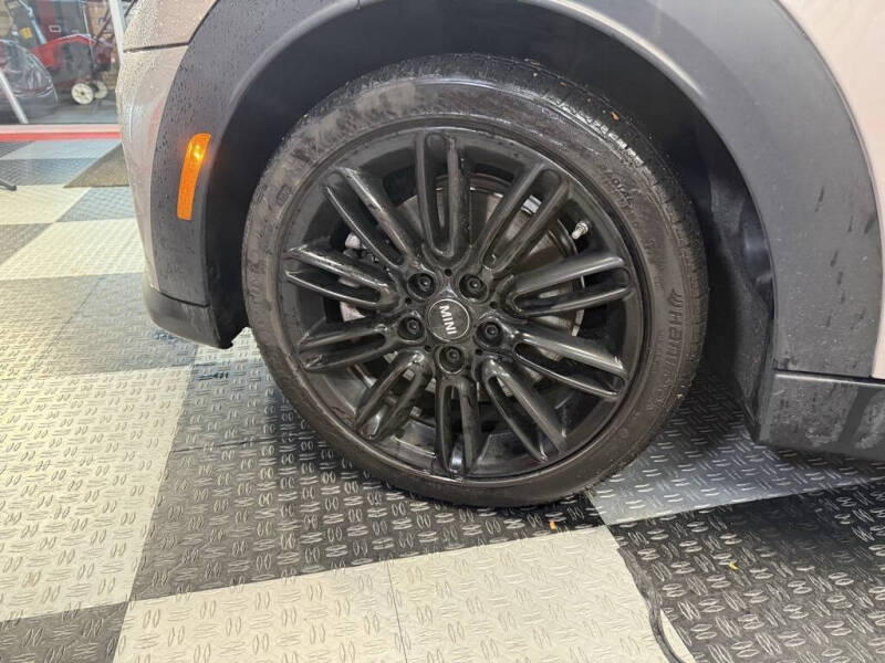 2023 MINI Hardtop 2 Door Cooper S