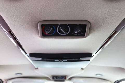 2007 Chevrolet Express 1500