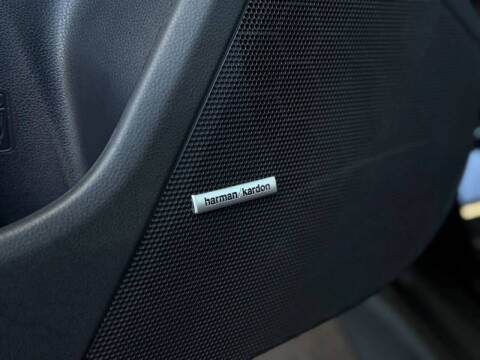 2025 Subaru WRX Limited