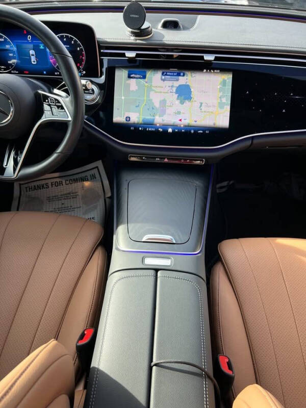 2025 Mercedes-Benz E-Class E 350 4MATIC